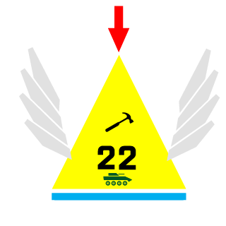 Ltsmash251's emblem