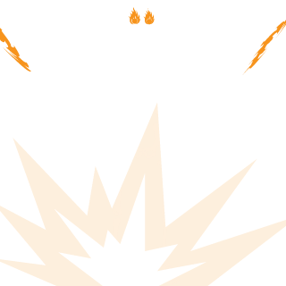 Alan1727's emblem