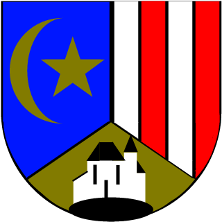 diabologmx's emblem