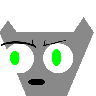 Squirrel EE2's emblem