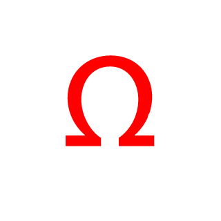 andante404's emblem