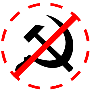 8d106482e913b27d's emblem