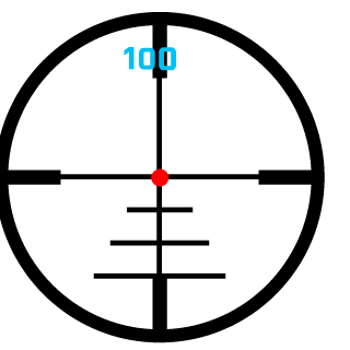 Sidestrafe111's emblem