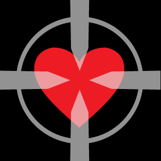 b5e8682a7b19e395's emblem