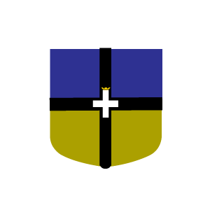 Parforniter's emblem