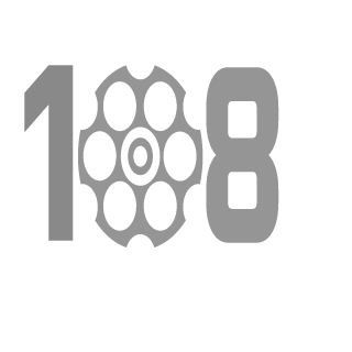 LevyeliKahraman's emblem