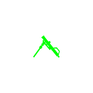 aussiemark56's emblem