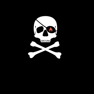 acidmilk's emblem