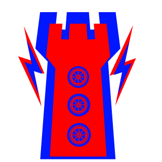 koffeekakeOG's emblem