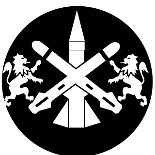 agpo76's emblem