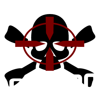TwiceMujo's emblem