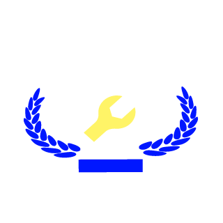 13copenhagen's emblem