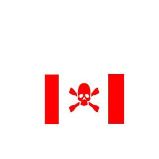 snowbacks's emblem