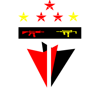 FelipeMagalhaes7's emblem
