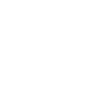 mAGiXO94's emblem