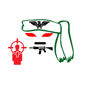denaxy's emblem