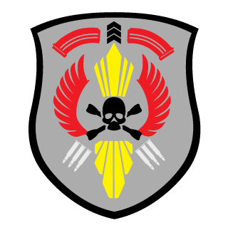 die Gastrogamer's emblem