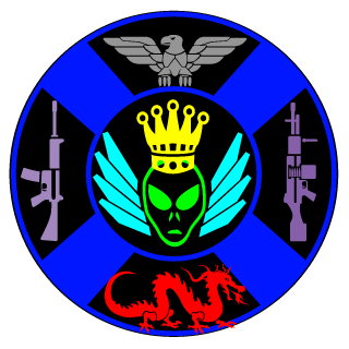 3_Baltazar_7's emblem