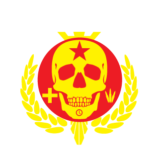 Necrozzy2's emblem