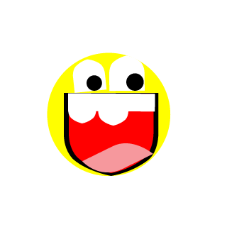 olokobishoo's emblem