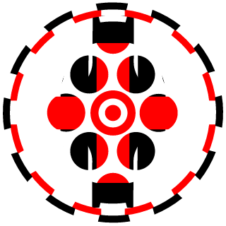 GatoDisc's emblem