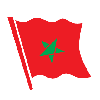 AirXgamerX's emblem