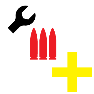 203399oldman's emblem