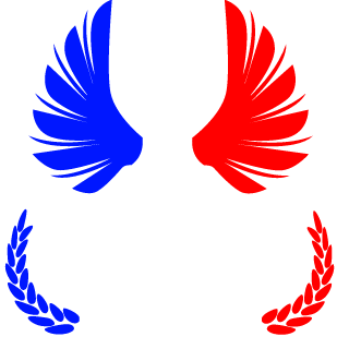 SD_MrGlaGla's emblem