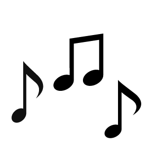 Nataurals's emblem