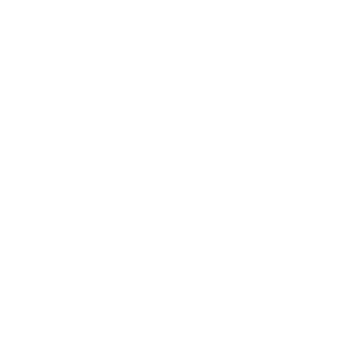nekshot_NL's emblem