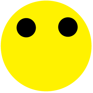 Navaluiki's emblem