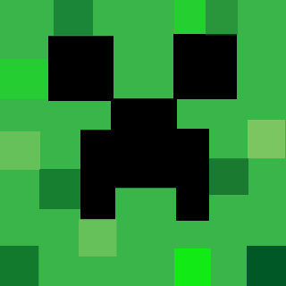 PlasticHebus's emblem