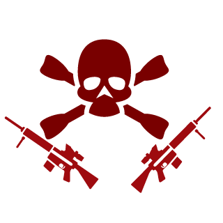 ibrahim299i's emblem