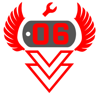 Frankens704's emblem