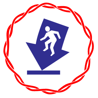 KamizuruYT's emblem