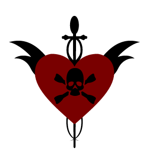 POLARIIS2's emblem