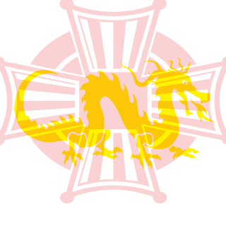 pelirrojo98's emblem