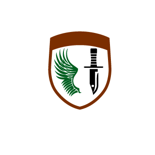 depenfen's emblem
