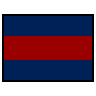 texasginge's emblem