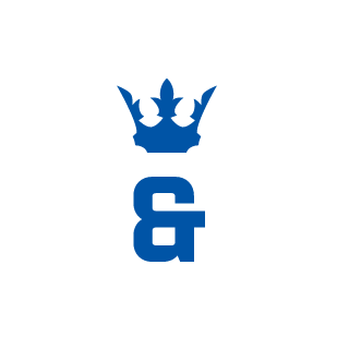 Jessfr's emblem