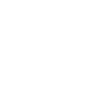sato_mann's emblem