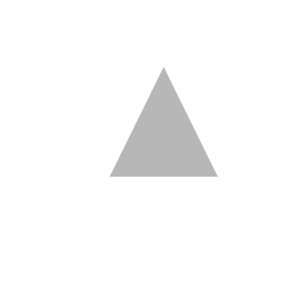 palace_frank's emblem