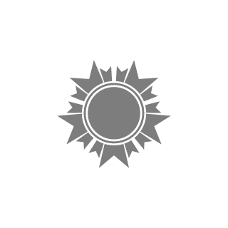 778986ki's emblem
