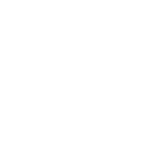 FrOzen x GhOstz's emblem