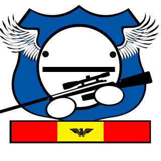 d66DiSPROyet99b's emblem