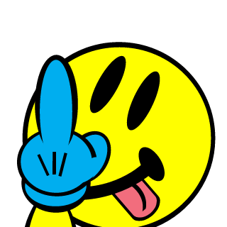 jorjy49's emblem