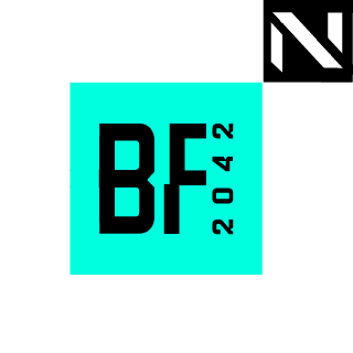 D00M48's emblem