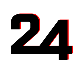 X_scevenger_X's emblem
