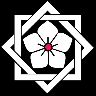 nikpik496's emblem