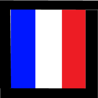 BH3 Netac's emblem